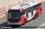 Itajaí Transportes Coletivos 2059 na cidade de Campinas, São Paulo, Brasil, por George Miranda. Número da foto: #10848010.