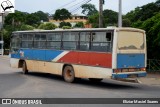 D'Souza  na cidade de Muriaé, Minas Gerais, Brasil, por Eliziar Maciel Soares. Número da foto: #:id.
