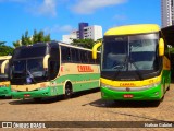 Expresso Cabral 179 na cidade de Rio Grande do Norte, Brasil, por Nathan Gabriel. Número da foto: #10846096.