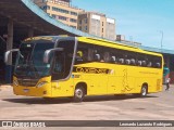 Expresso Caxiense 8412 na cidade de Porto Alegre, Rio Grande do Sul, Brasil, por Leonardo Lazaroto Rodrigues. Número da foto: #:id.