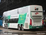 Comércio e Transportes Boa Esperança 7020 na cidade de São Luís, Maranhão, Brasil, por Glauber Medeiros. Número da foto: #:id.