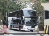 Empresa de Ônibus Nossa Senhora da Penha 61245 na cidade de São Paulo, São Paulo, Brasil, por Douglas Célio Brandao. Número da foto: #:id.