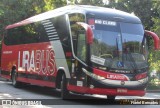 Lirabus 12109 na cidade de São Paulo, São Paulo, Brasil, por Hariel Bernades. ID da foto: :id.