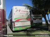 P&F Viagens 01 na cidade de Maceió, Alagoas, Brasil, por Rafael Rodrigues Forencio. Número da foto: #10847353.