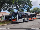 TRANSPPASS - Transporte de Passageiros 8 1246 na cidade de São Paulo, São Paulo, Brasil, por Vanderci Valentim. Número da foto: #:id.