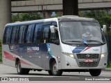 Multi Vias Locações e Viagens 720 na cidade de São Paulo, São Paulo, Brasil, por Bruno Kozeniauskas. Número da foto: #:id.