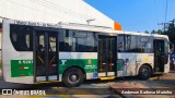 Move 5 5207 na cidade de São Paulo, São Paulo, Brasil, por Anderson Barbosa Marinho. Número da foto: #:id.