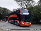 EVT Transportes 1170 na cidade de São Paulo, São Paulo, Brasil, por Douglas Célio Brandao. Número da foto: #:id.