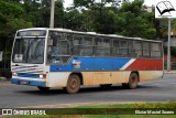 D'Souza  na cidade de Muriaé, Minas Gerais, Brasil, por Eliziar Maciel Soares. Número da foto: #:id.