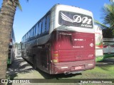 DN Turismo 002 na cidade de Maceió, Alagoas, Brasil, por Rafael Rodrigues Forencio. Número da foto: #10847354.