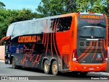 Catedral Turismo 20298 na cidade de Brasília, Distrito Federal, Brasil, por Brenno Santos. Número da foto: #10846669.