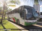 P&F Viagens 02 na cidade de Maceió, Alagoas, Brasil, por Rafael Rodrigues Forencio. Número da foto: #10847347.