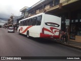 Arnoldo Ocampo 19 na cidade de Heredia, Heredia, Costa Rica, por Antonio Aburto. ID da foto: :id.