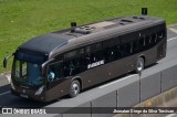 Volkswagen Ônibus e Caminhões - MAN Latin America VIALE BRS 18.280 OT na cidade de Lavrinhas, São Paulo, Brasil, por Jhonatan Diego da Silva Trevisan. Número da foto: #:id.