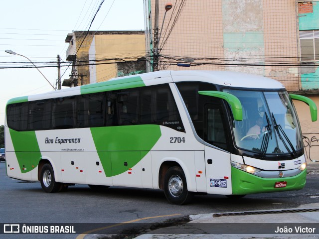 Comércio e Transportes Boa Esperança 2704 na cidade de Belém, Pará, Brasil, por João Victor. ID da foto: 10851882.