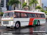 Ônibus Particulares 73 na cidade de Barueri, São Paulo, Brasil, por Gustavo  Bonfate. Número da foto: #10851122.