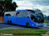 Expresso Guanabara 835 na cidade de Brasília, Distrito Federal, Brasil, por Brenno Santos. Número da foto: #10851627.