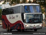 Expresso São Luiz 6940 na cidade de Caruaru, Pernambuco, Brasil, por Lenilson da Silva Pessoa. Número da foto: #10849678.