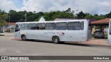 Jundiá Transportadora Turistica 1171 na cidade de Piedade, São Paulo, Brasil, por Willian Rosa. Número da foto: #10852279.