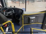 TRANSPPASS - Transporte de Passageiros 8 0005 na cidade de São Paulo, São Paulo, Brasil, por Rafael Nonato. Número da foto: #:id.