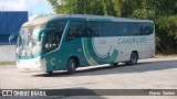 Auto Viação Camurujipe 4113 na cidade de Cruz das Almas, Bahia, Brasil, por Flávio  Santos. Número da foto: #10850993.