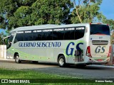 Guerino Seiscento 0517 na cidade de Brasília, Distrito Federal, Brasil, por Brenno Santos. Número da foto: #10851277.