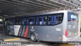 São João Votorantim - Sorotur Turismo 7850 na cidade de Piedade, São Paulo, Brasil, por Willian Rosa. Número da foto: #10852258.