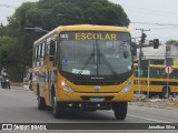 Prefeitura Municipal de Maceió 182 na cidade de Maceió, Alagoas, Brasil, por Jonathan Silva. Número da foto: #10850129.