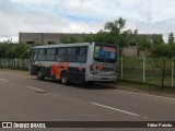 Rápido Campinas 14143 na cidade de Indaiatuba, São Paulo, Brasil, por Fábio Paixão. Número da foto: #10849439.