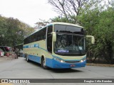 Viação Novo Horizonte 1034311 na cidade de São Paulo, São Paulo, Brasil, por Douglas Célio Brandao. Número da foto: #10850061.