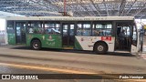 Next Mobilidade - ABC Sistema de Transporte 7400 na cidade de Santo André, São Paulo, Brasil, por Pedro Henrique. Número da foto: #10850737.