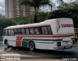 Ônibus Particulares 73 na cidade de Barueri, São Paulo, Brasil, por Gustavo  Bonfate. ID da foto: :id.