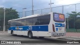 Rio Lagos Transportes SAQ.03.011 na cidade de Saquarema, Rio de Janeiro, Brasil, por Miguel Souza. Número da foto: #10850335.