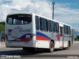 Maravilha Auto Ônibus ITB.06.02.023 na cidade de Itaboraí, Rio de Janeiro, Brasil, por Rafael Lima. Número da foto: #:id.