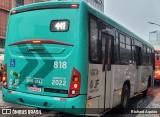 ANSAL - Auto Nossa Senhora de Aparecida 818 na cidade de Juiz de Fora, Minas Gerais, Brasil, por Richard Aquino. Número da foto: #:id.