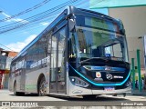 Prefeitura Municipal São José dos Campos 0J65 na cidade de São José dos Campos, São Paulo, Brasil, por Robson Prado. Número da foto: #10852327.