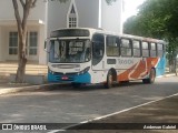 Transnova 1082 na cidade de Nova Serrana, Minas Gerais, Brasil, por Anderson Gabriel. Número da foto: #10850446.