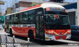 ETS San Pedro 27 na cidade de Chorrillos, Lima, Lima Metropolitana, Peru, por Felipe Lazo. Número da foto: #10850739.