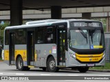 Transunião Transportes 3 6620 na cidade de São Paulo, São Paulo, Brasil, por Bruno Kozeniauskas. Número da foto: #:id.