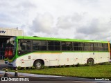 Rodoviária Caxangá 344 na cidade de Recife, Pernambuco, Brasil, por Ismael Lima. Número da foto: #:id.