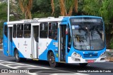 Cooperatas 169 na cidade de Campinas, São Paulo, Brasil, por Leandro Machado de Castro. Número da foto: #10849805.
