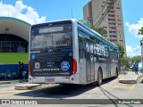 Prefeitura Municipal São José dos Campos 0J65 na cidade de São José dos Campos, São Paulo, Brasil, por Robson Prado. Número da foto: #10852331.