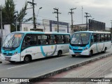 COOTRAPS 67359 na cidade de Fortaleza, Ceará, Brasil, por Wescley  Costa. Número da foto: #:id.