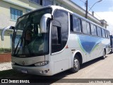 Transventur 5497 na cidade de Rio Grande, Rio Grande do Sul, Brasil, por Luis Alfredo Knuth. Número da foto: #10850764.