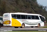 Rio Negro Fretamento e Turismo 55721 na cidade de Nova Lima, Minas Gerais, Brasil, por Moisés Magno. Número da foto: #10850370.