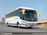 Empresa Cruz 43903 na cidade de Hortolândia, São Paulo, Brasil, por José Eduardo Garcia Pontual. Número da foto: #10851305.