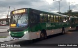 VAP - Viação Alto Petrópolis 4421 na cidade de Porto Alegre, Rio Grande do Sul, Brasil, por Gabriel da Silva Ristow. Número da foto: #:id.