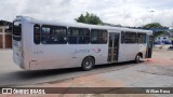 Jundiá Transportadora Turistica 1171 na cidade de Piedade, São Paulo, Brasil, por Willian Rosa. Número da foto: #10852290.