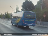 Verschae 1117 na cidade de Cerrillos, Santiago, Metropolitana de Santiago, Chile, por Benjamín Tomás Lazo Acuña. Número da foto: #10852062.