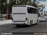 Ônibus Particulares 1810 na cidade de Caruaru, Pernambuco, Brasil, por Lenilson da Silva Pessoa. Número da foto: #:id.